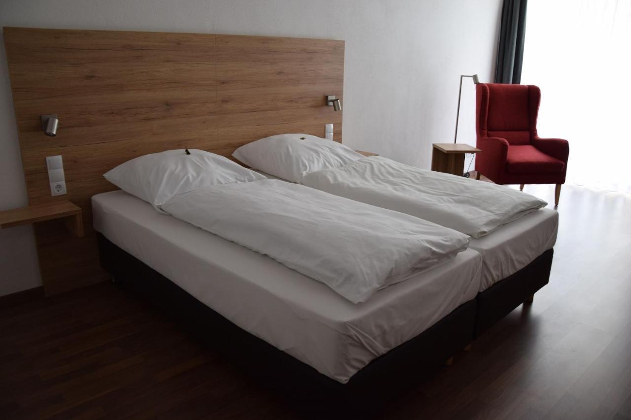 Hotel Sammeth Braeu Weidenbach  エクステリア 写真