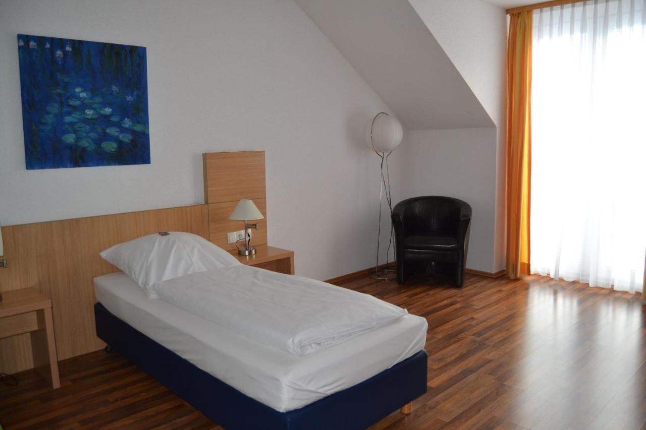 Hotel Sammeth Braeu Weidenbach  エクステリア 写真