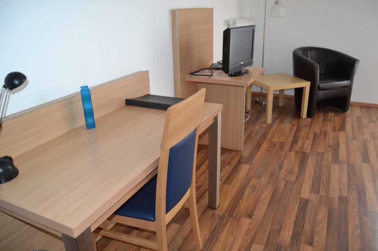 Hotel Sammeth Braeu Weidenbach  エクステリア 写真